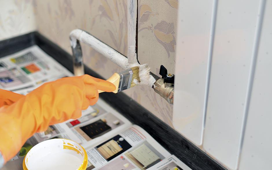 entretien chauffage électrique Noves